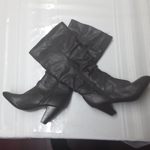 RAMAGE ELLERY - Picture 2 of 2